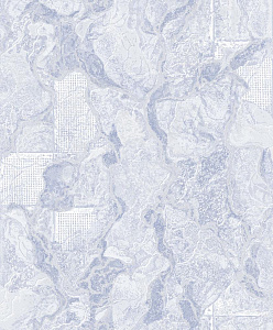 Саратовские Обои Карпаты С32М-117В 01